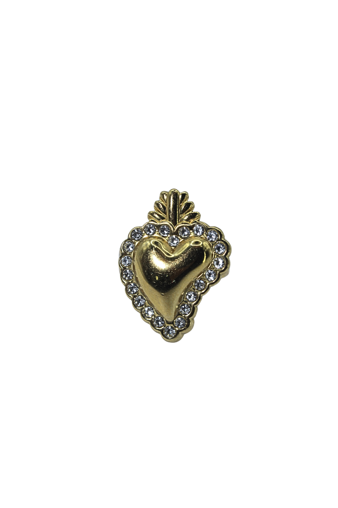 Musas Joyeria AN15