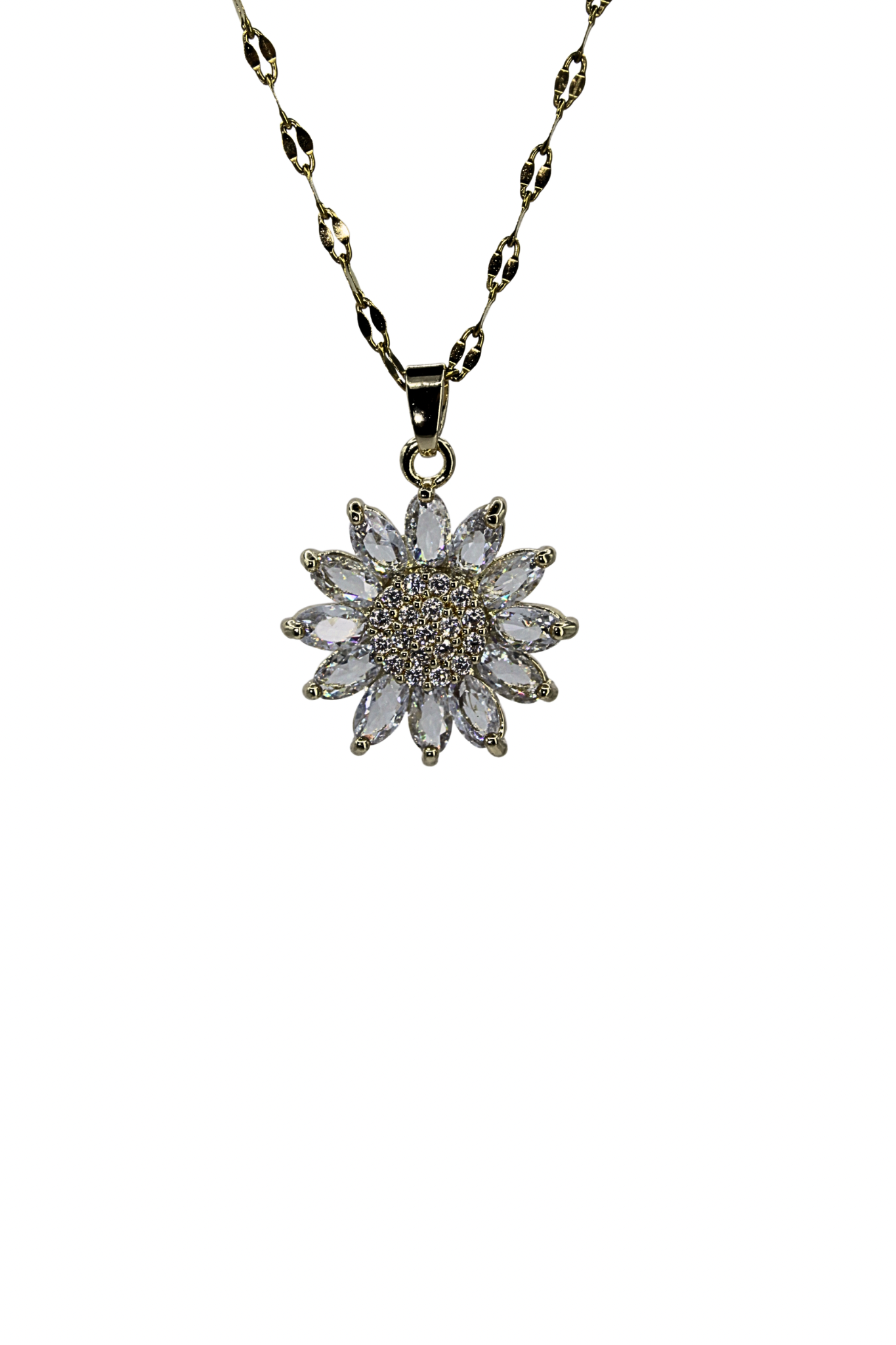 Musas Joyeria C08