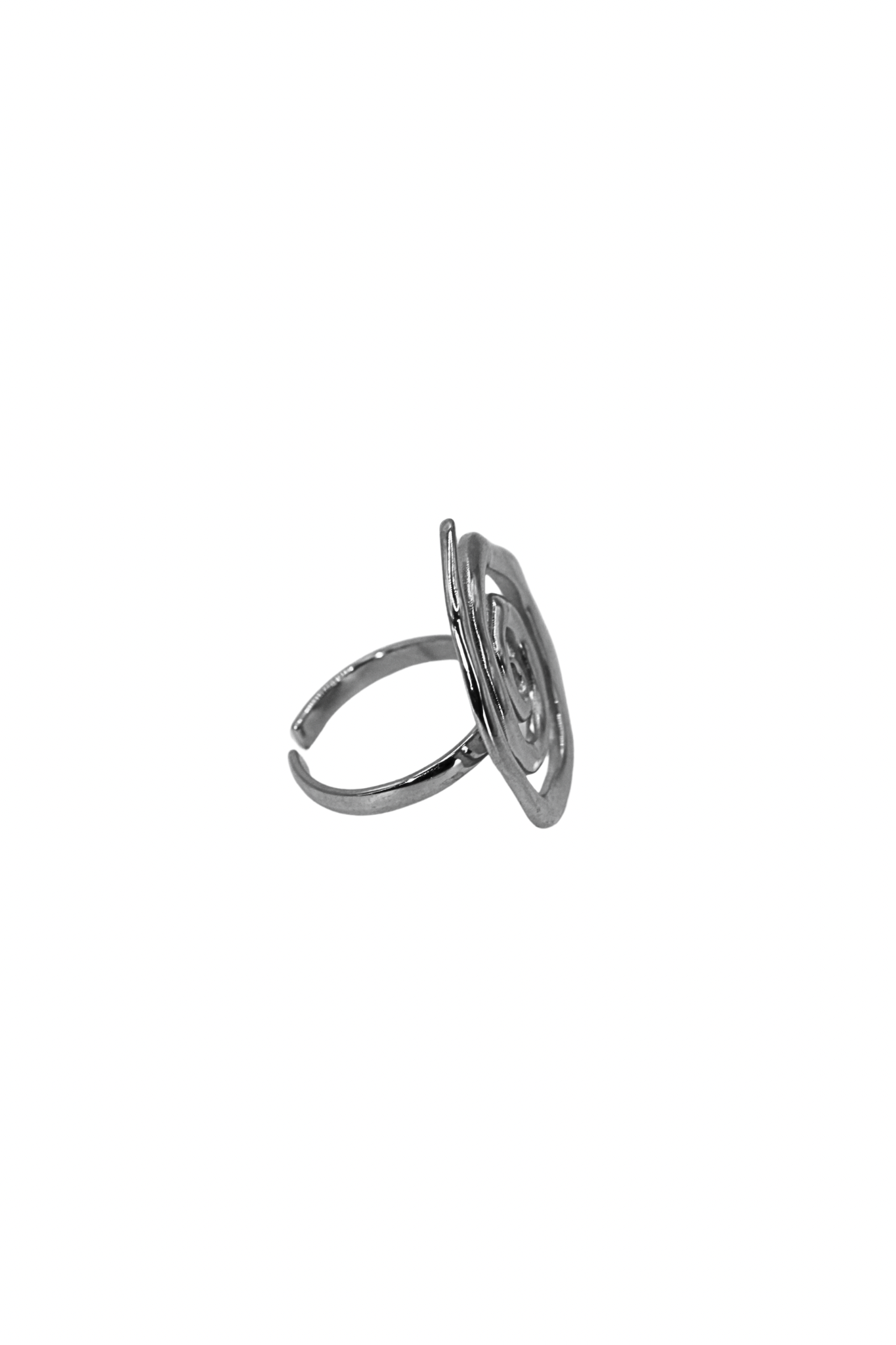 Musas Joyeria AN14