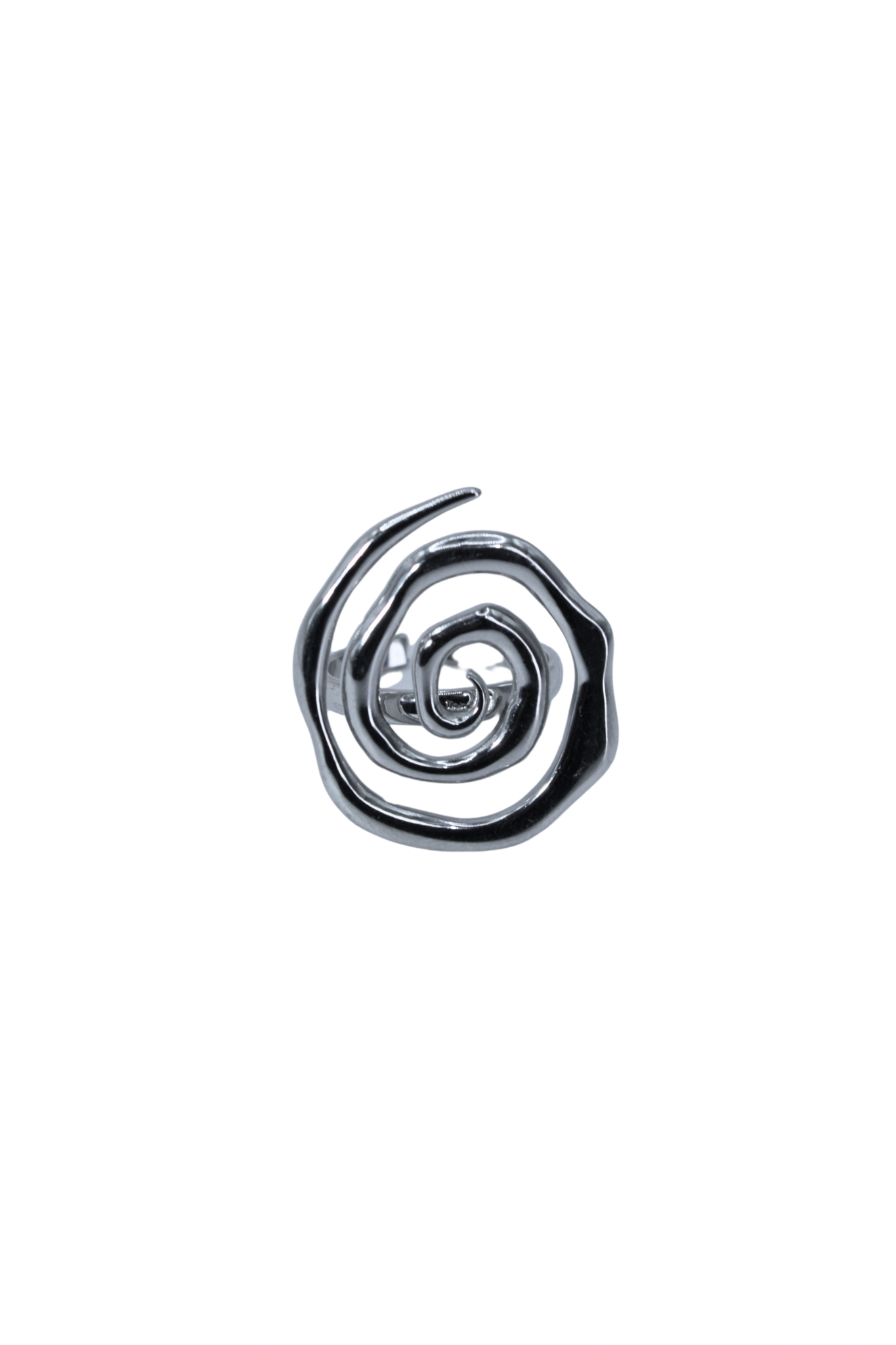 Musas Joyeria AN14