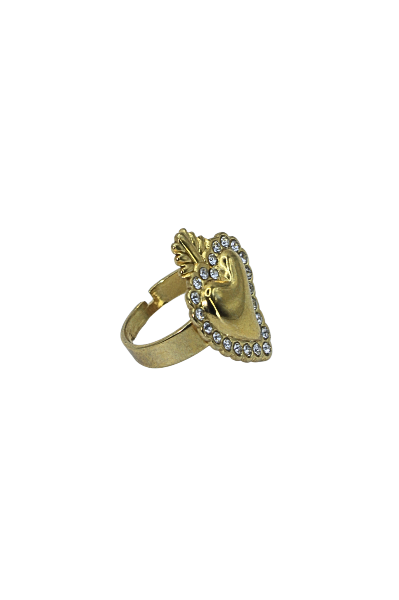 Musas Joyeria AN15