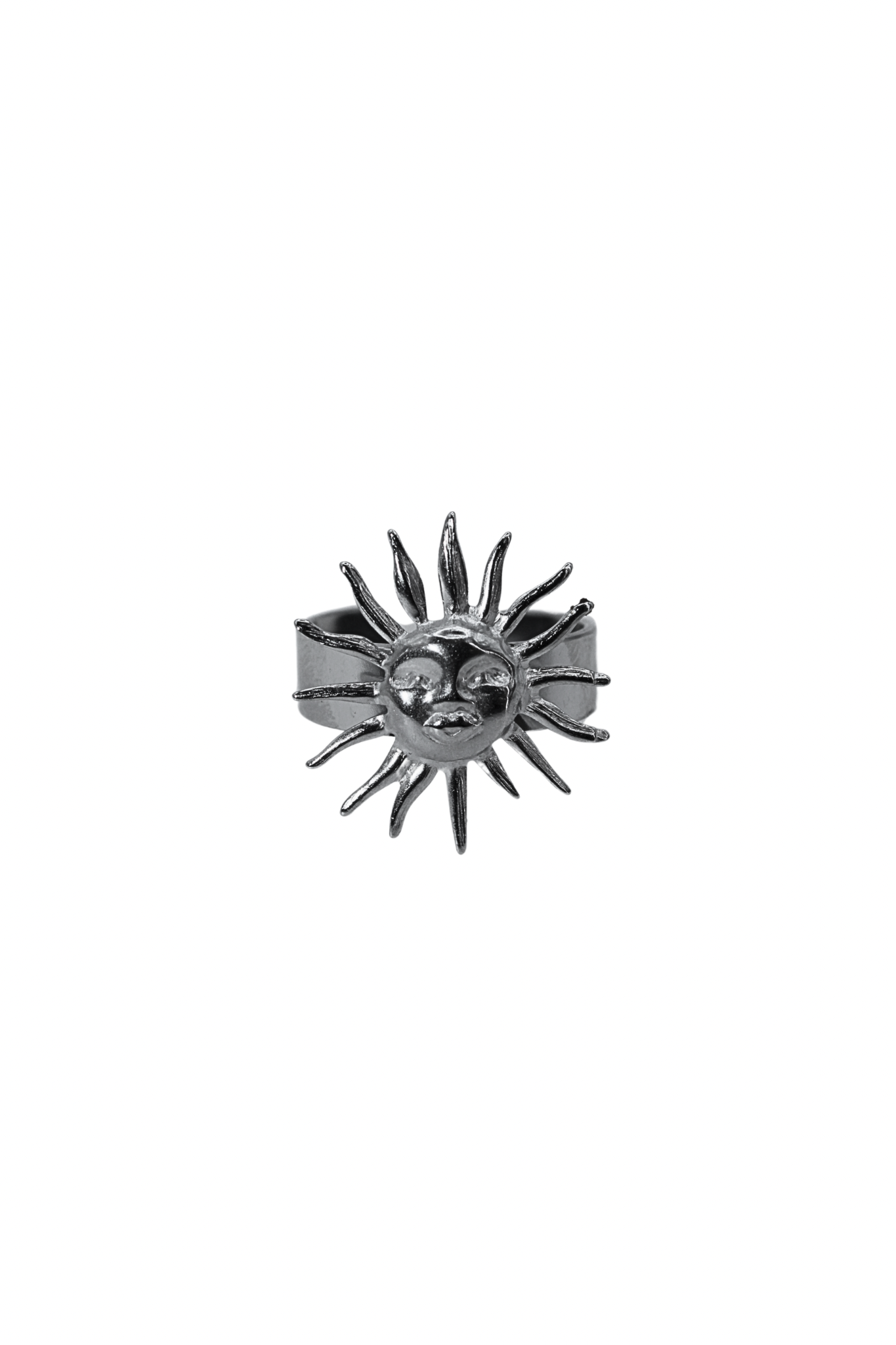 MUSAS JOYERÍA AN04