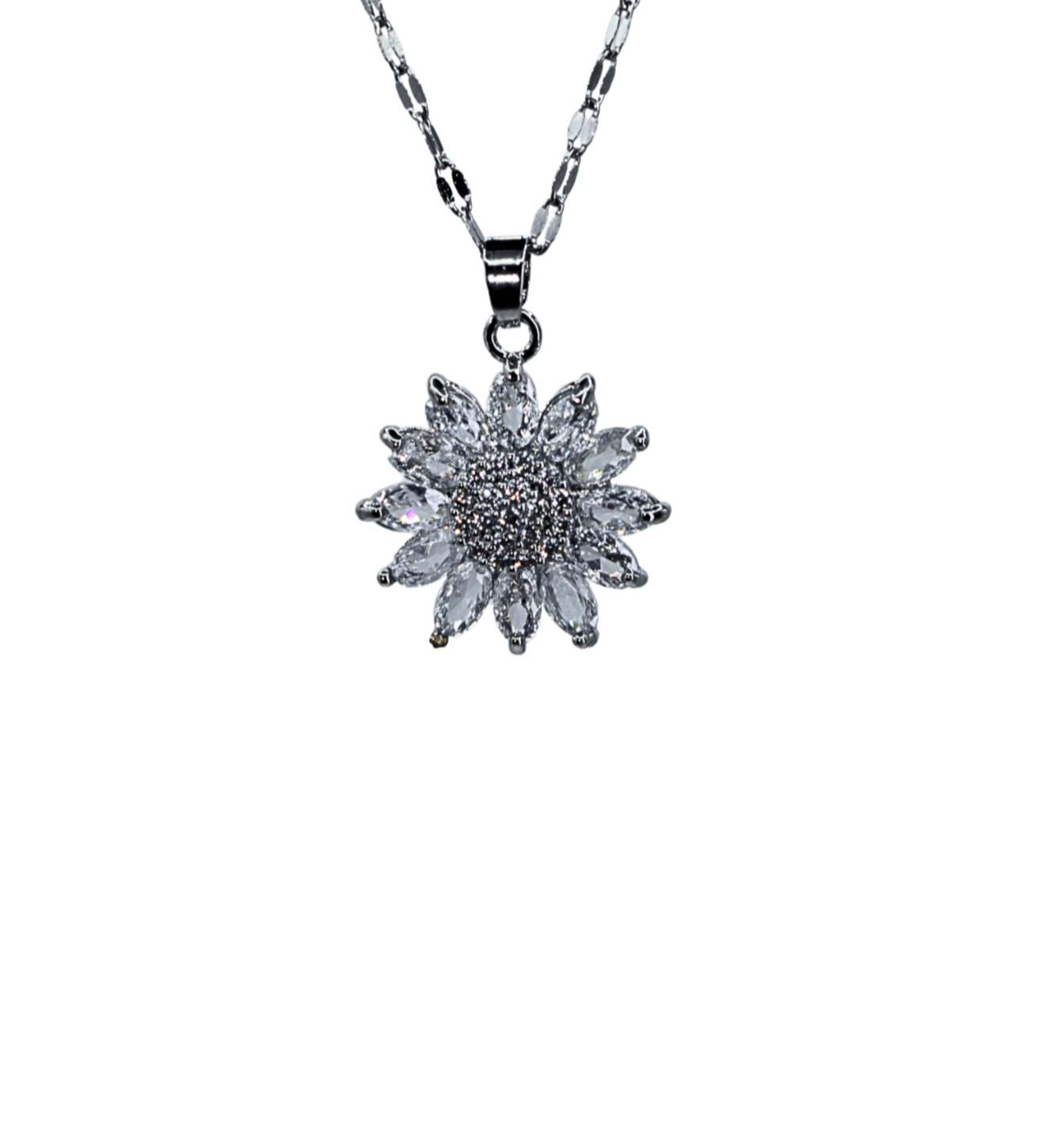 Musas Joyeria C08