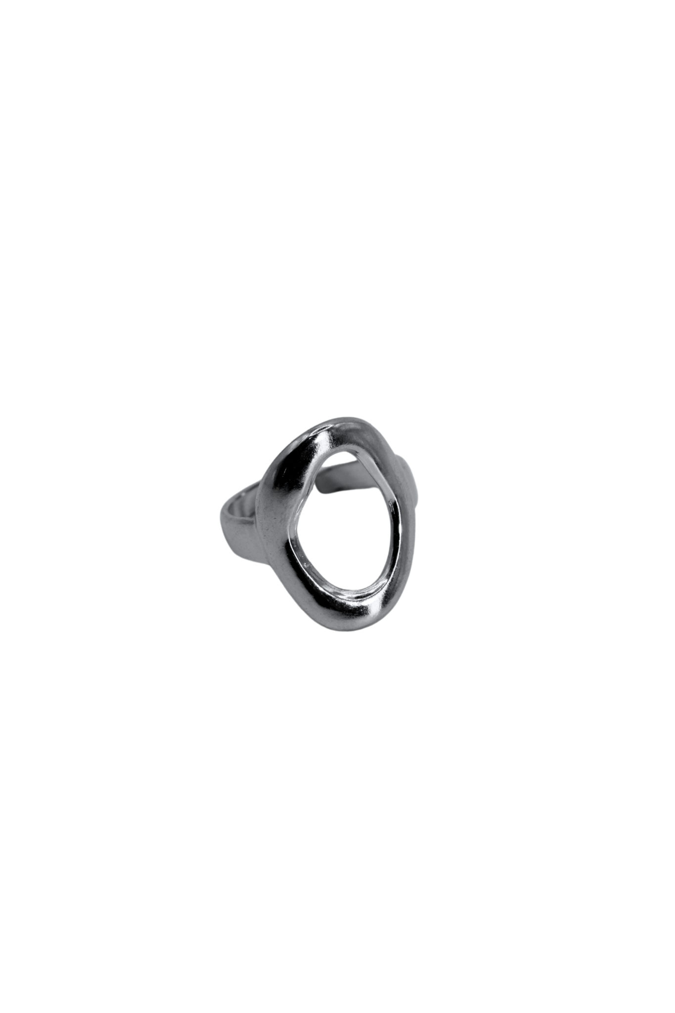 Musas Joyeria AN10