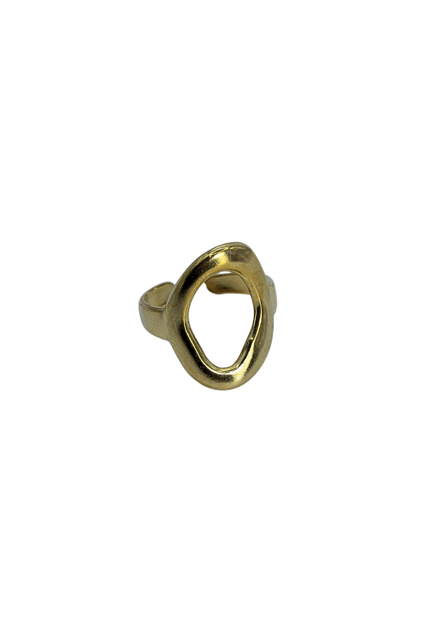 Musas Joyeria AN10