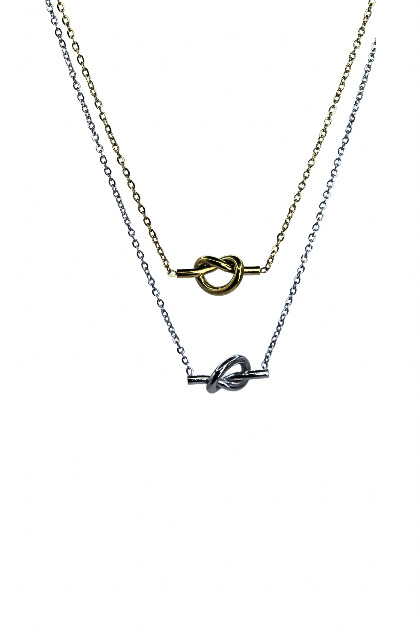 Musas Joyeria C12