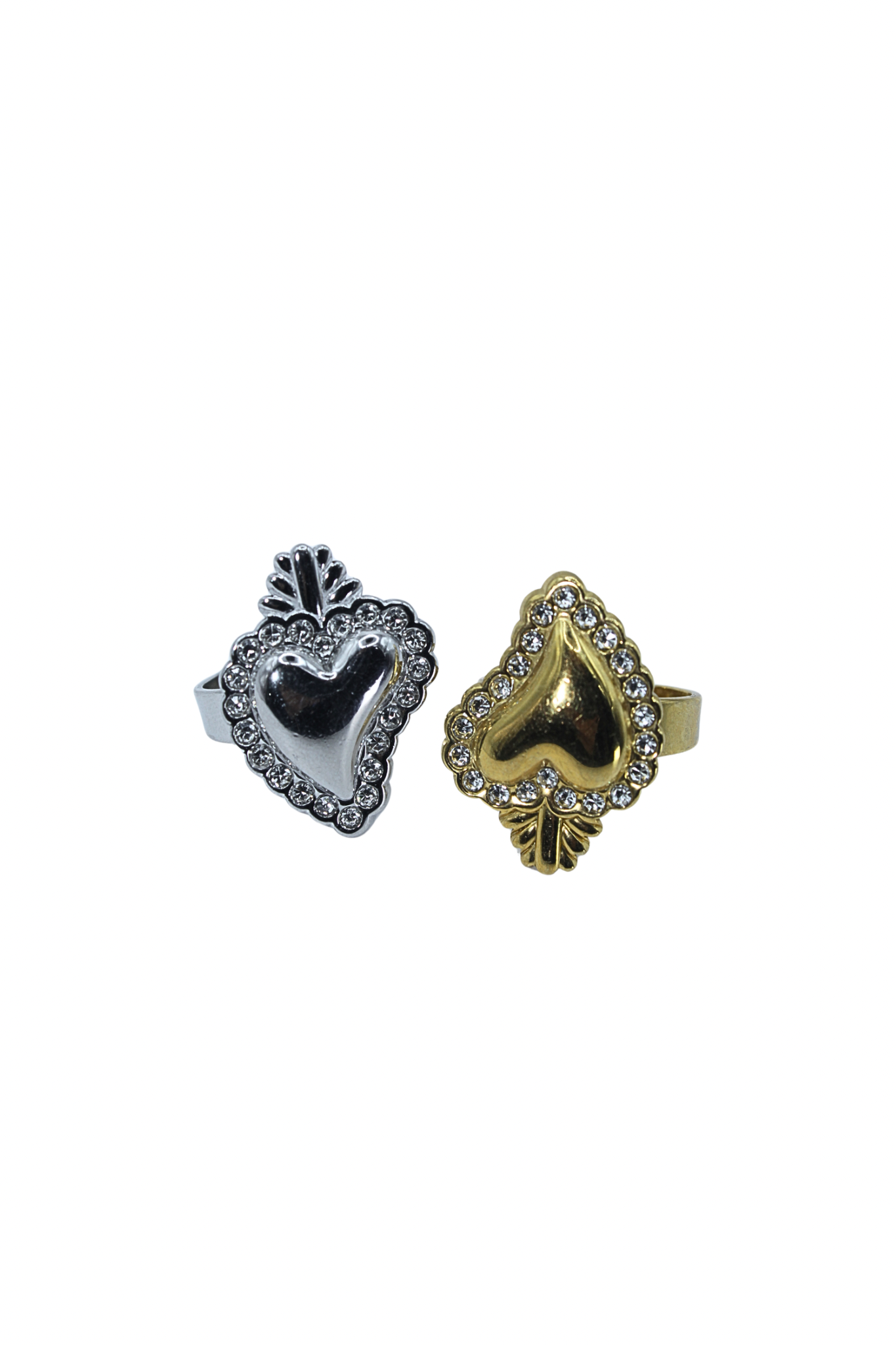 Musas Joyeria AN15