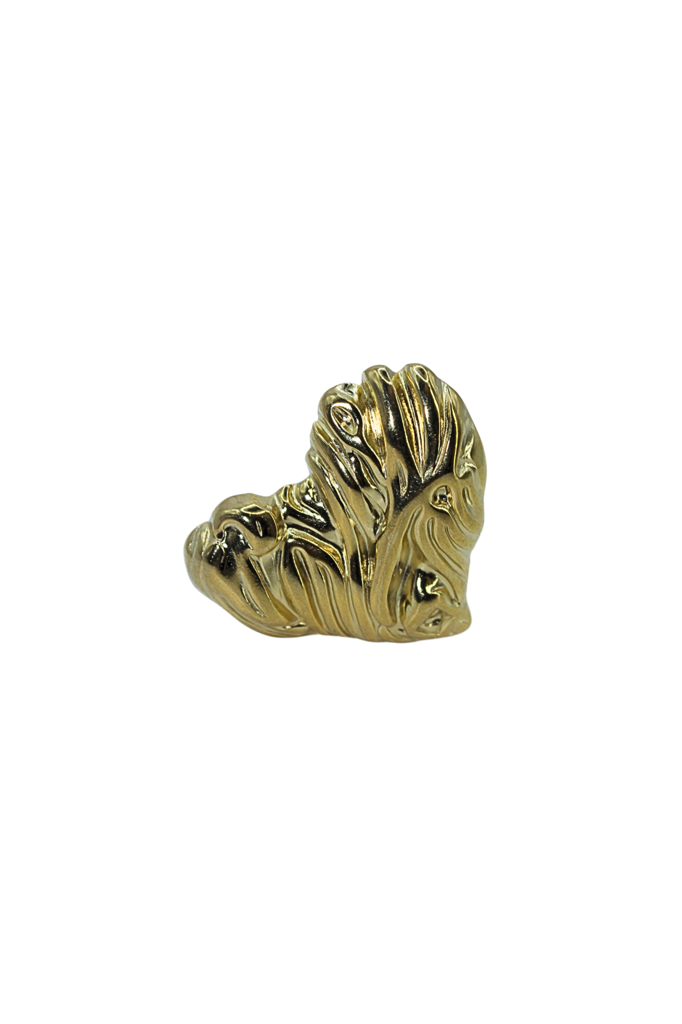 Musas Joyeria AN09