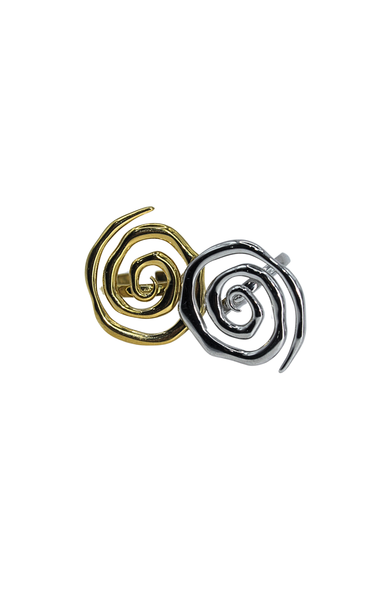 Musas Joyeria AN14