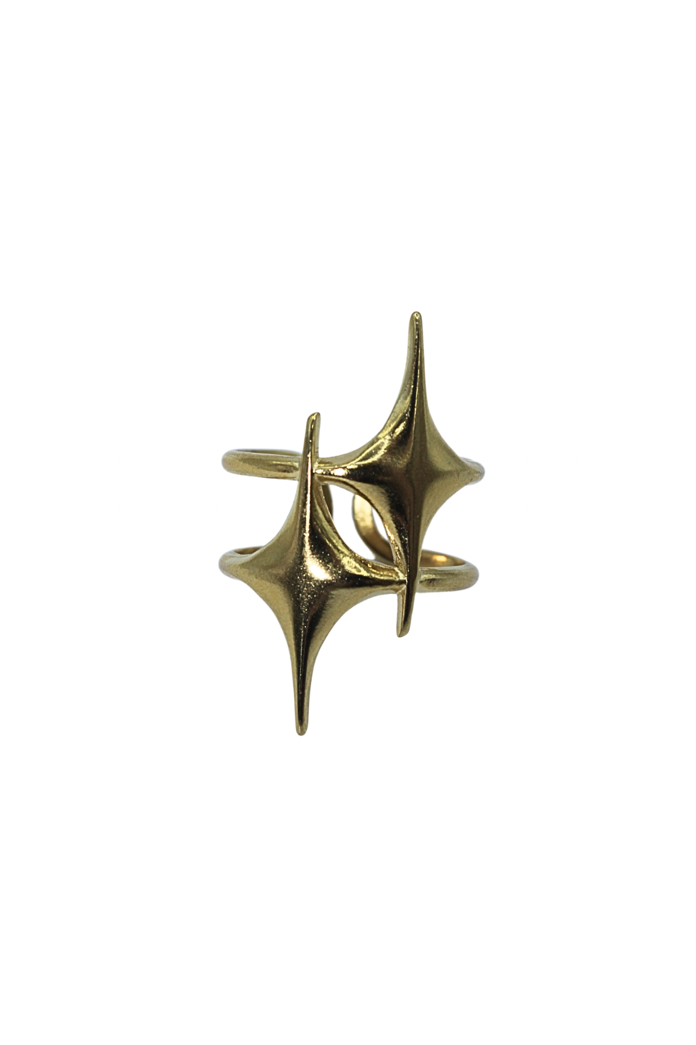 Musas Joyeria AN06