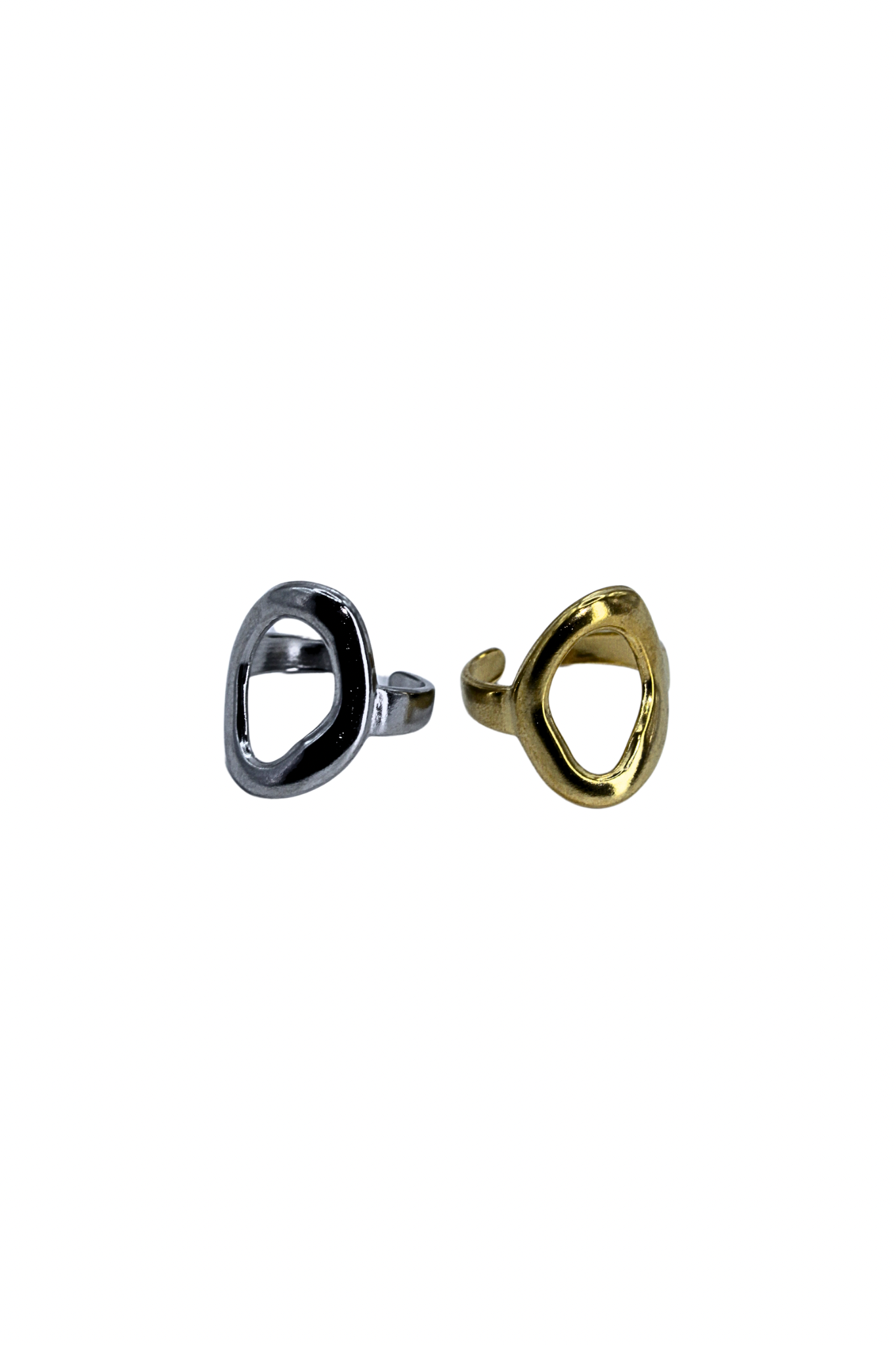 Musas Joyeria AN10