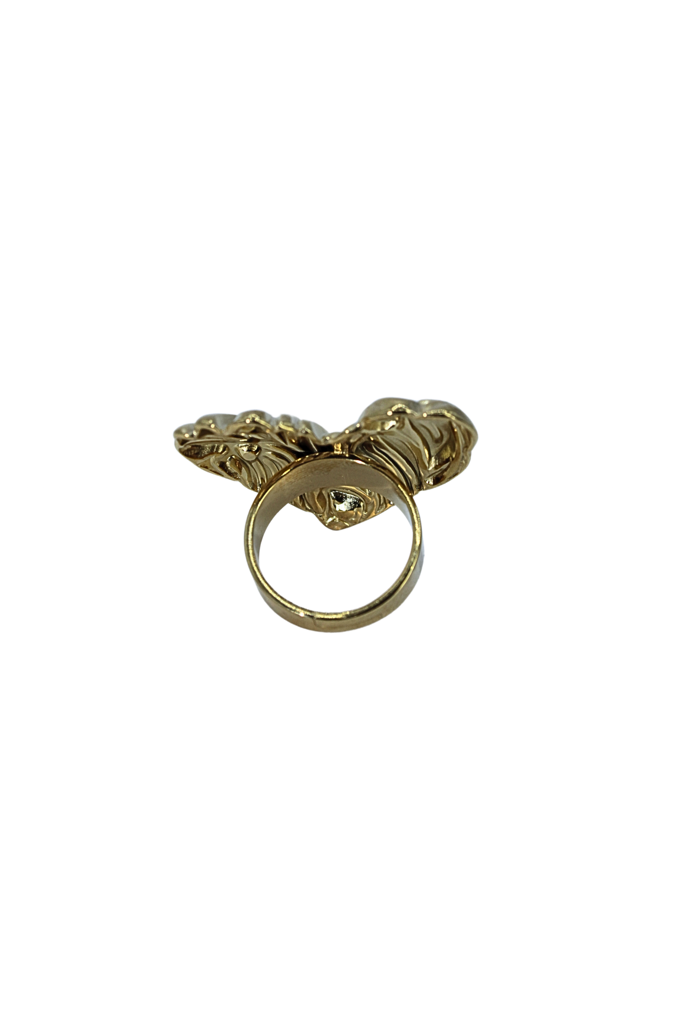 Musas Joyeria AN09
