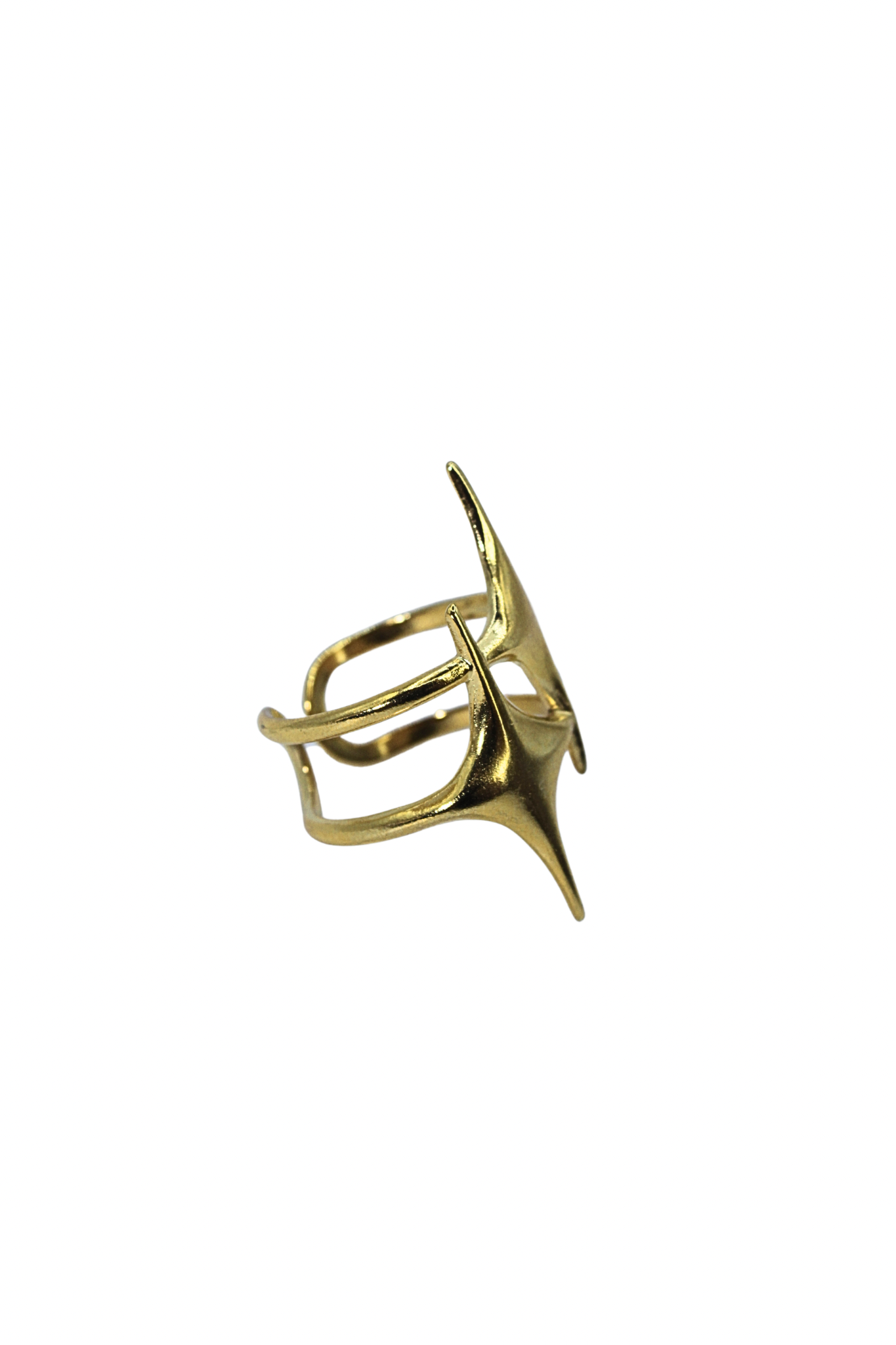 Musas Joyeria AN06