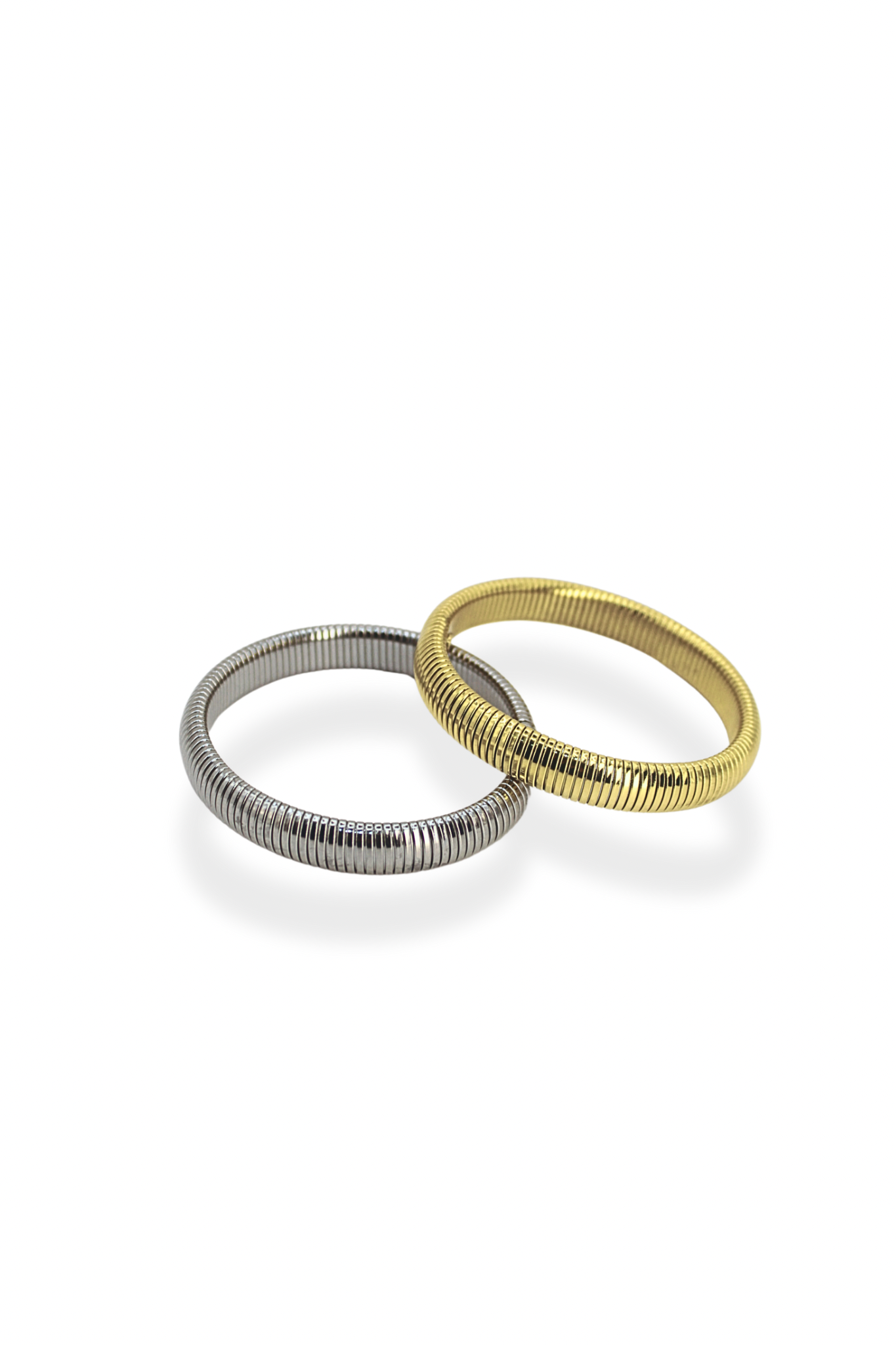 Brazalete Regina
