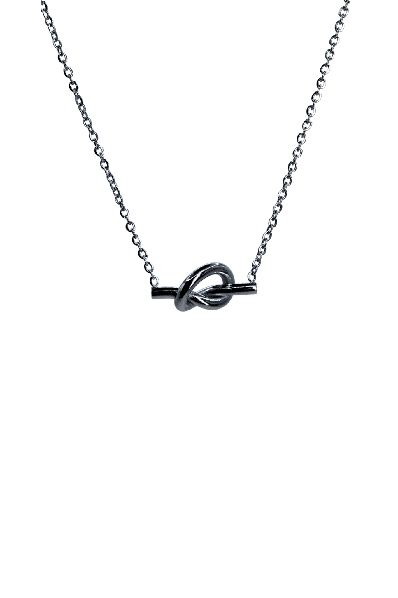 Musas Joyeria C12