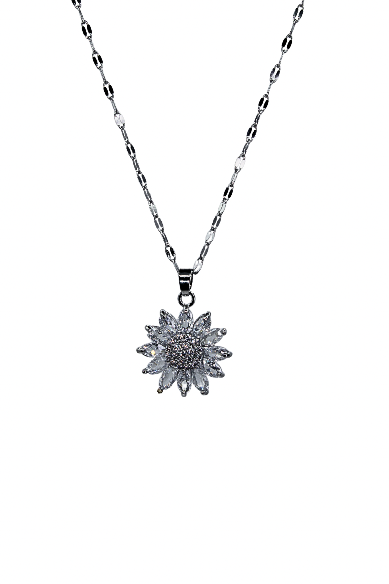 Musas Joyeria C08