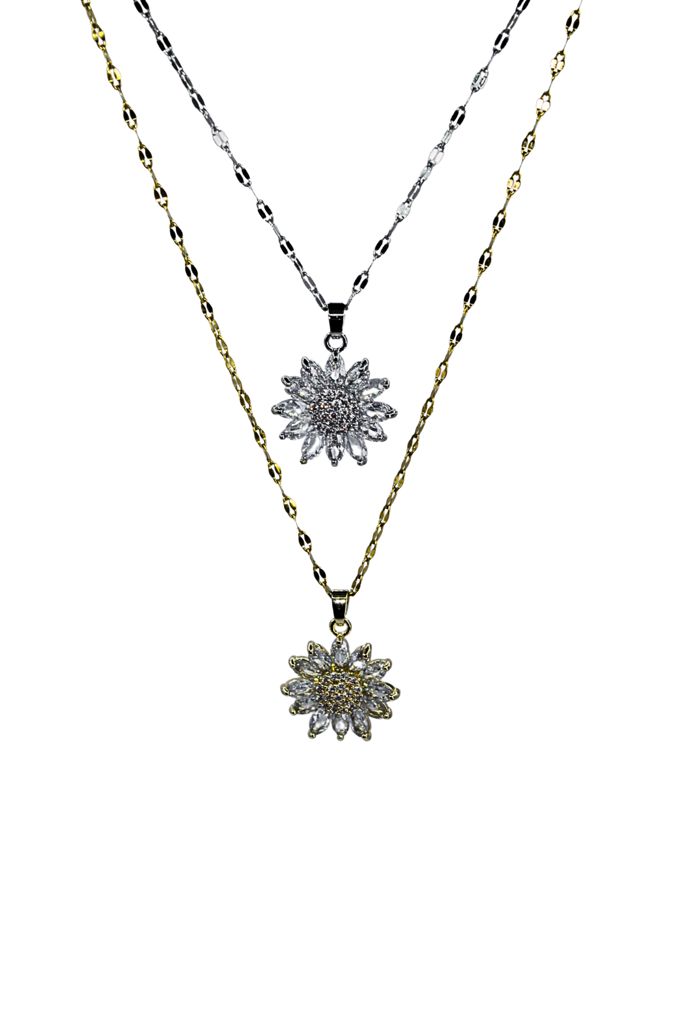 Musas Joyeria C08