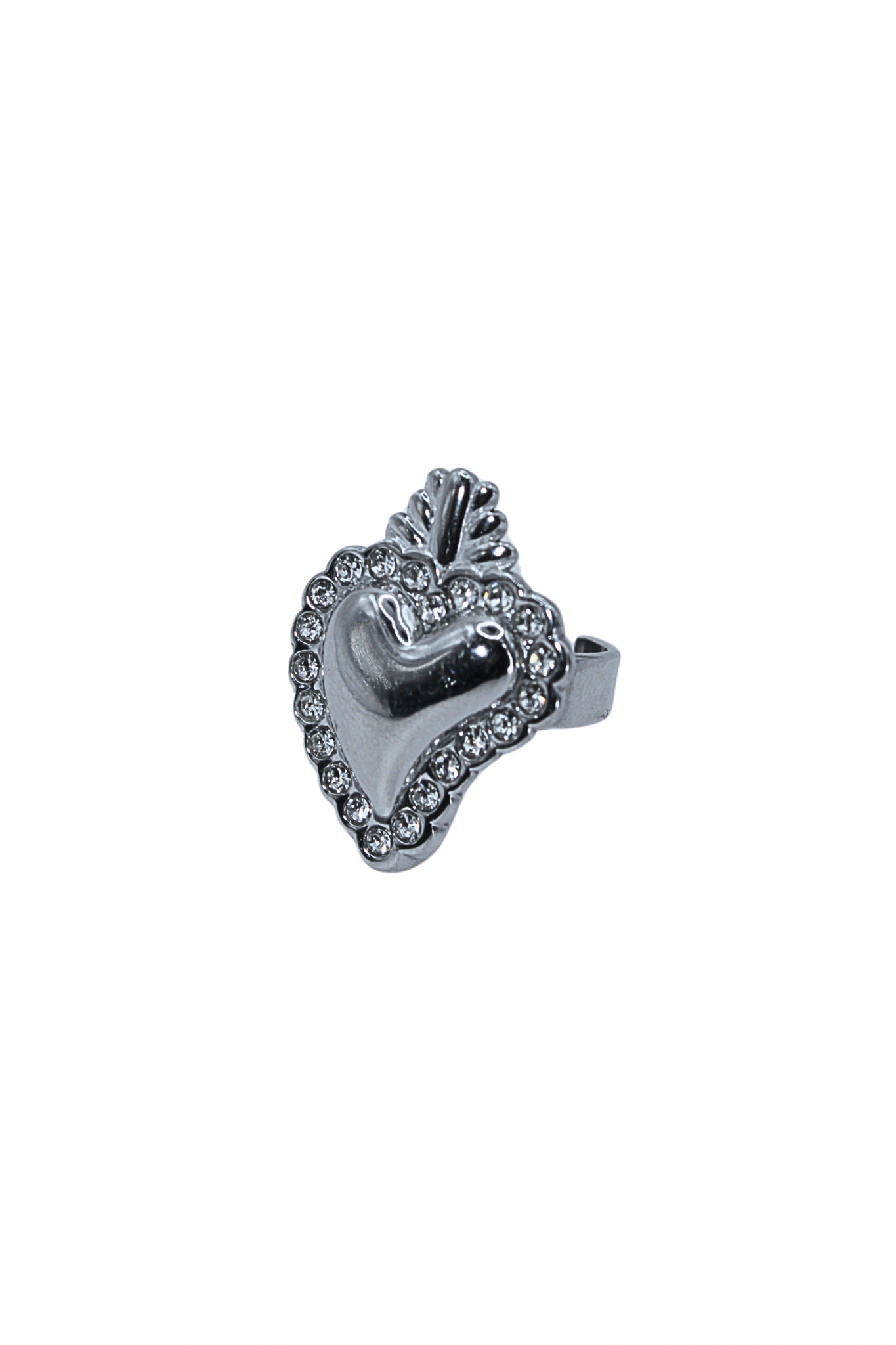 Musas Joyeria AN15