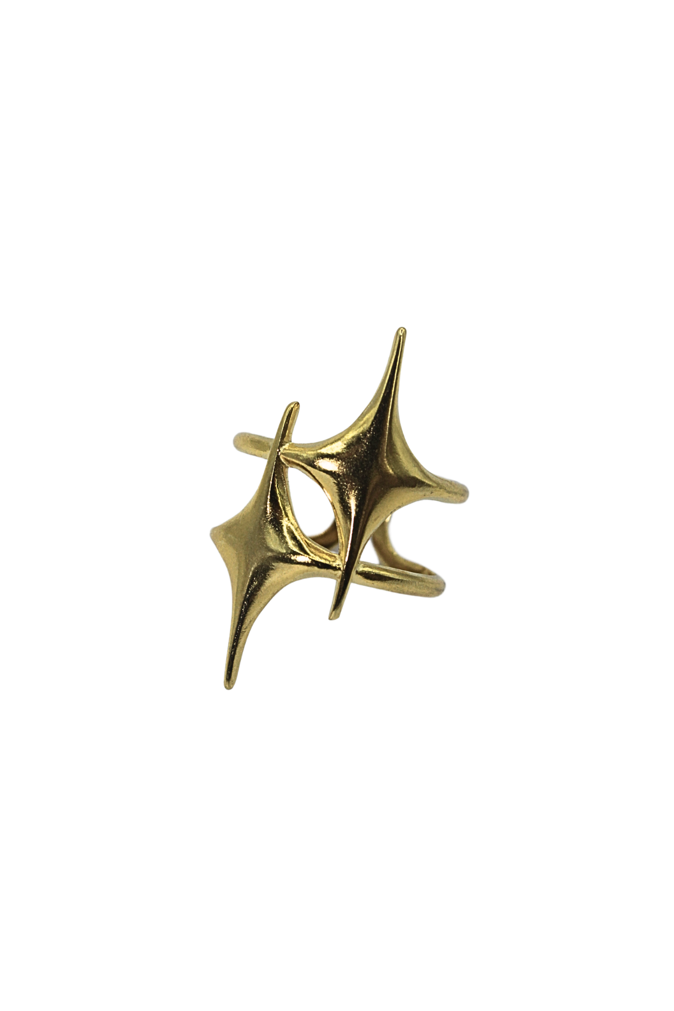 Musas Joyeria AN06