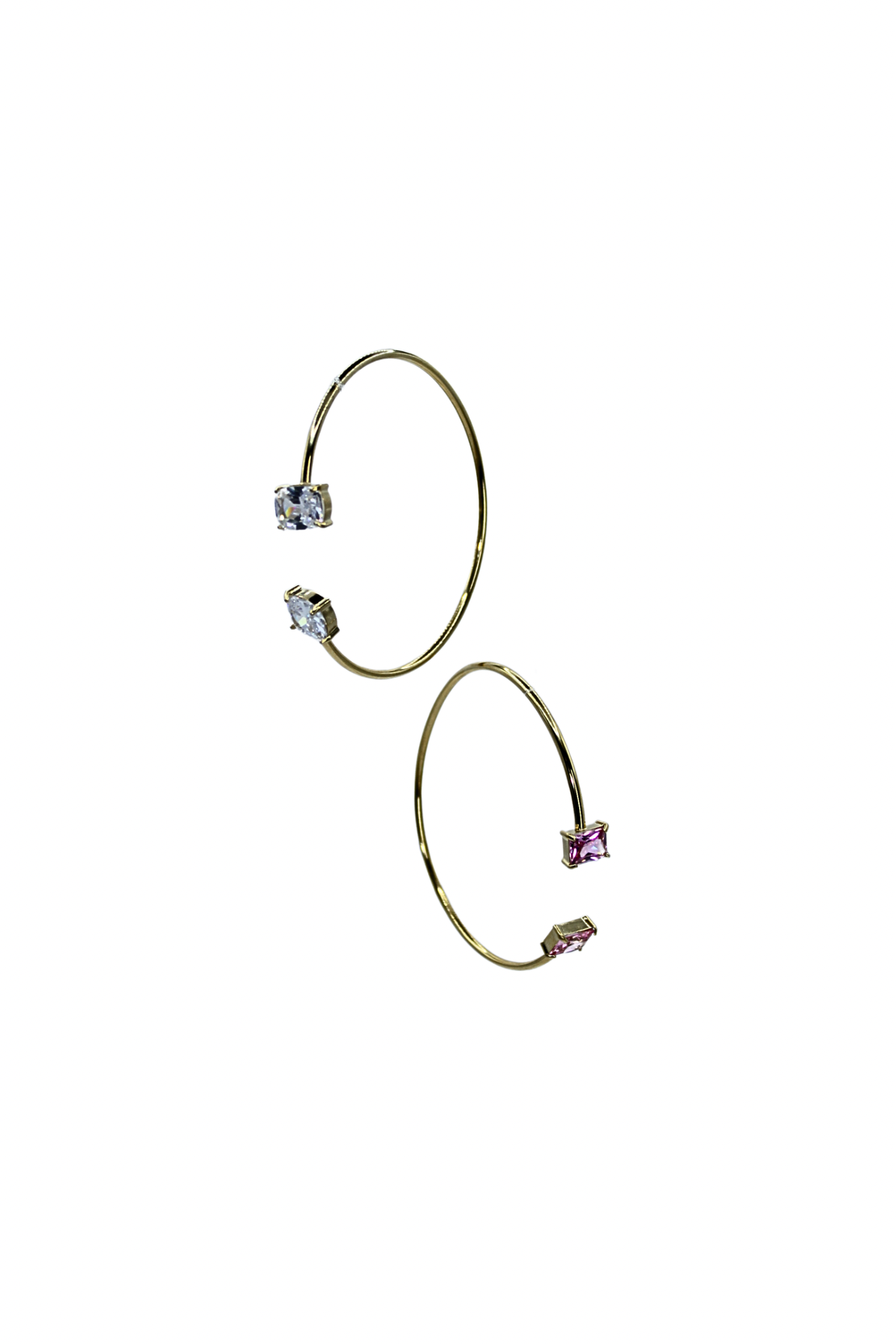 Pulsera Clementina Musas