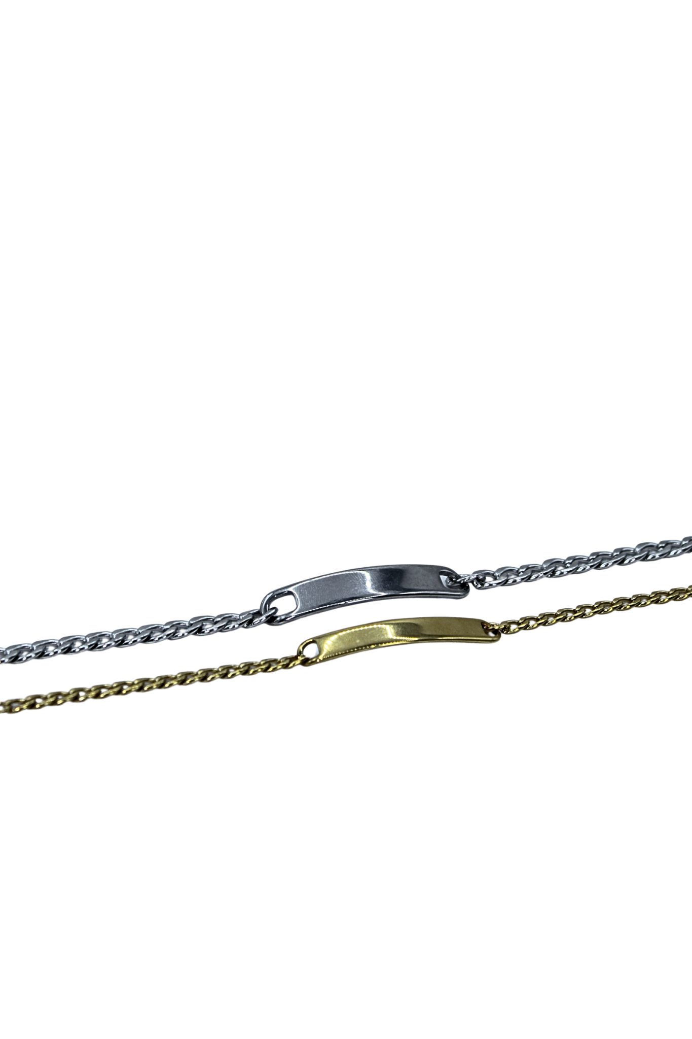Pulsera Esclava Renata Musas