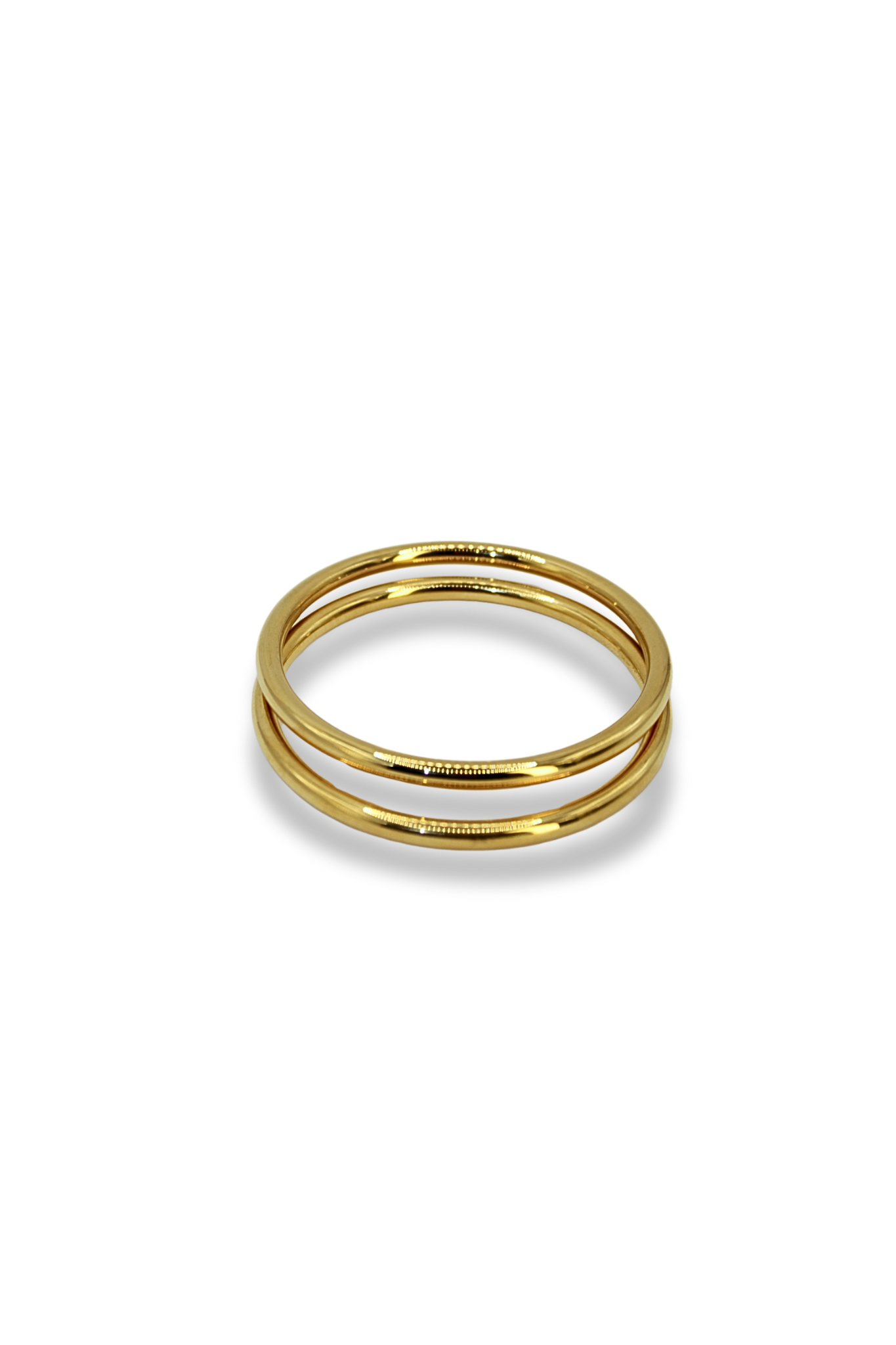 Pulsera Lucía Musas Joyeria