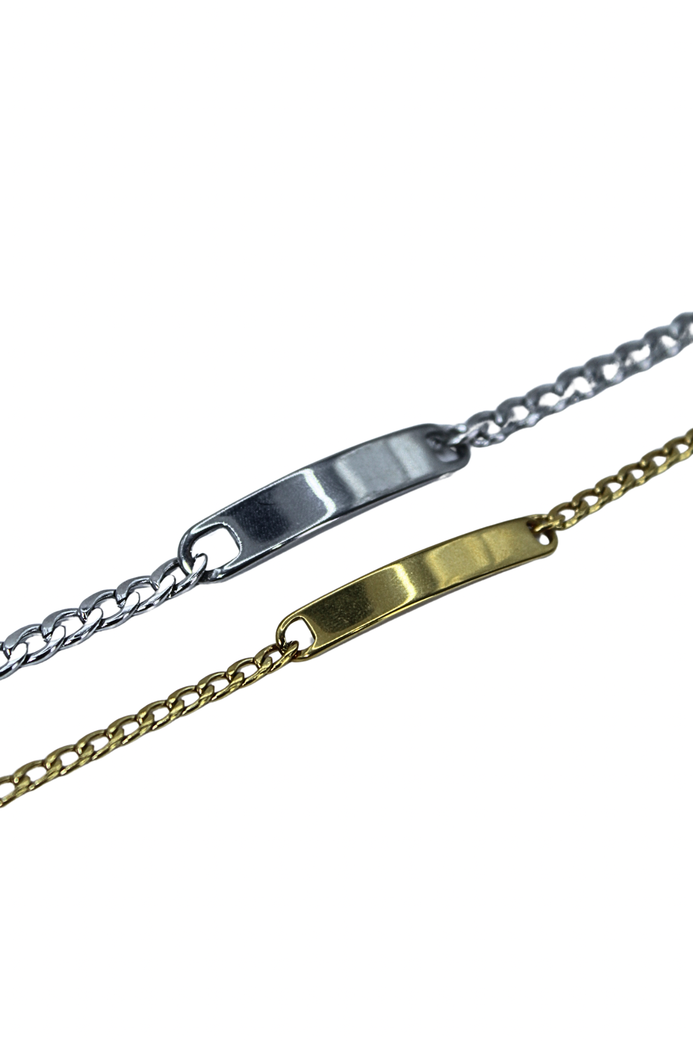 Pulsera Renata