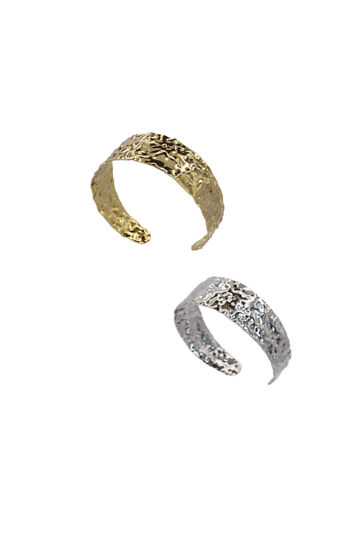 Pulsera Valentina Musas Joyeria