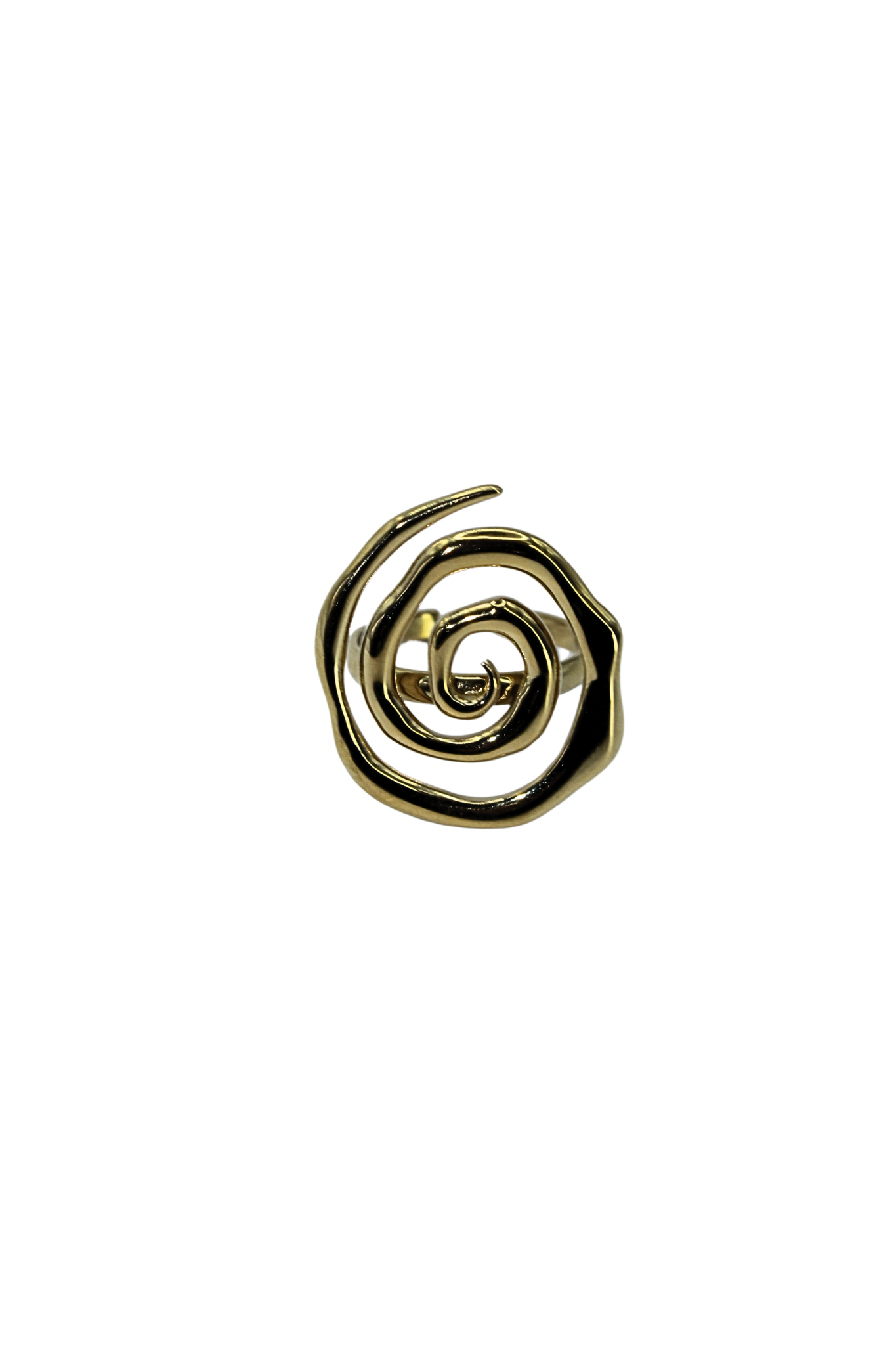 Musas Joyeria AN14