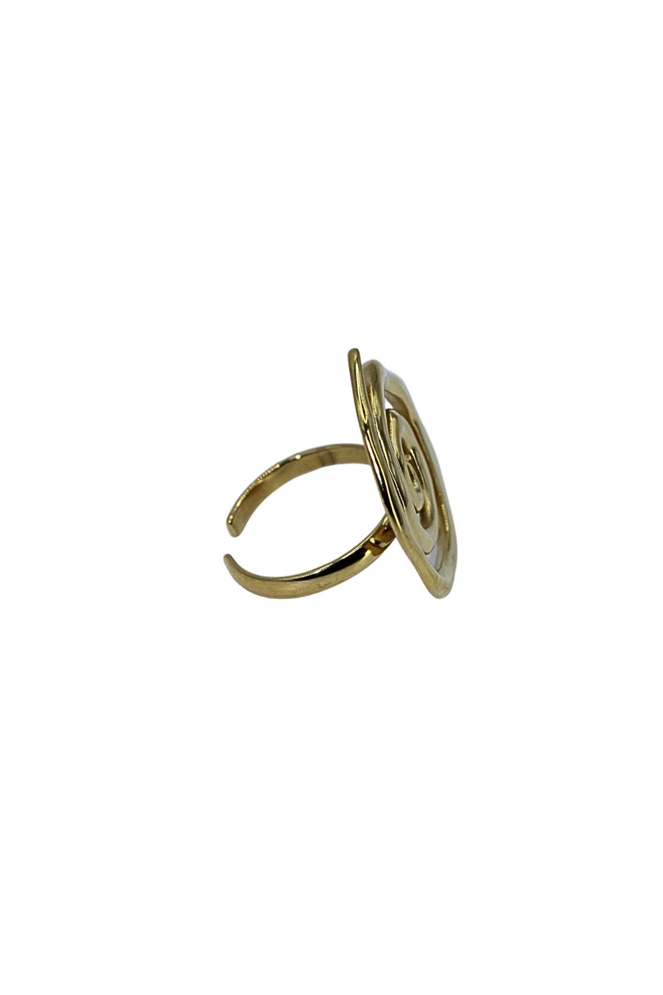 Musas Joyeria AN14