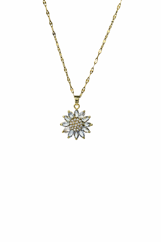 Girasol