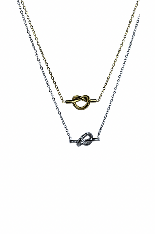 Musas Joyeria C12