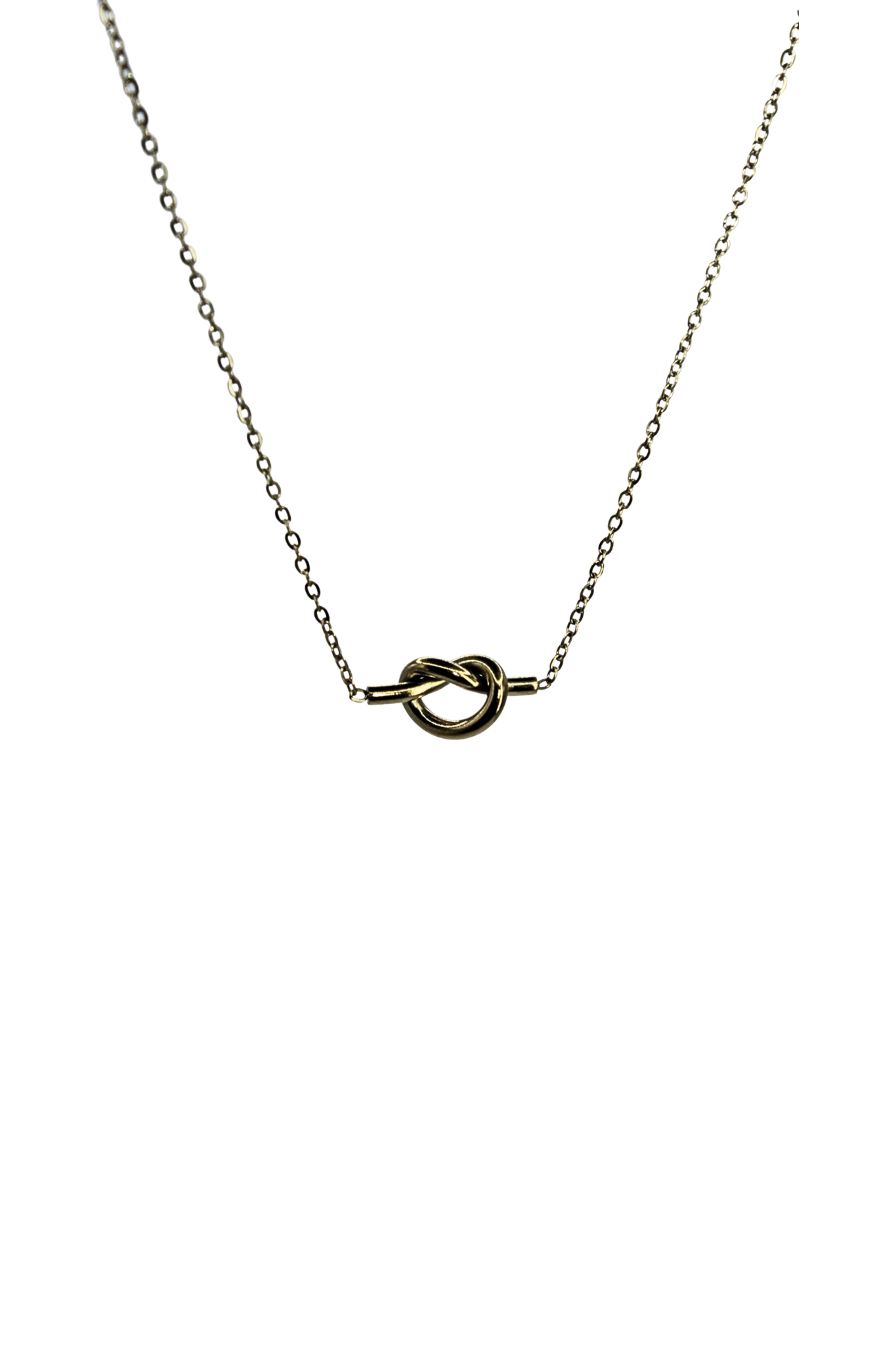Musas Joyeria C12