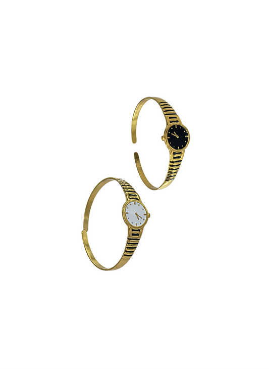 Reloj