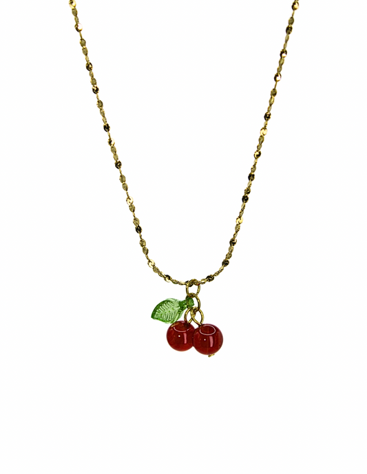 Cherry