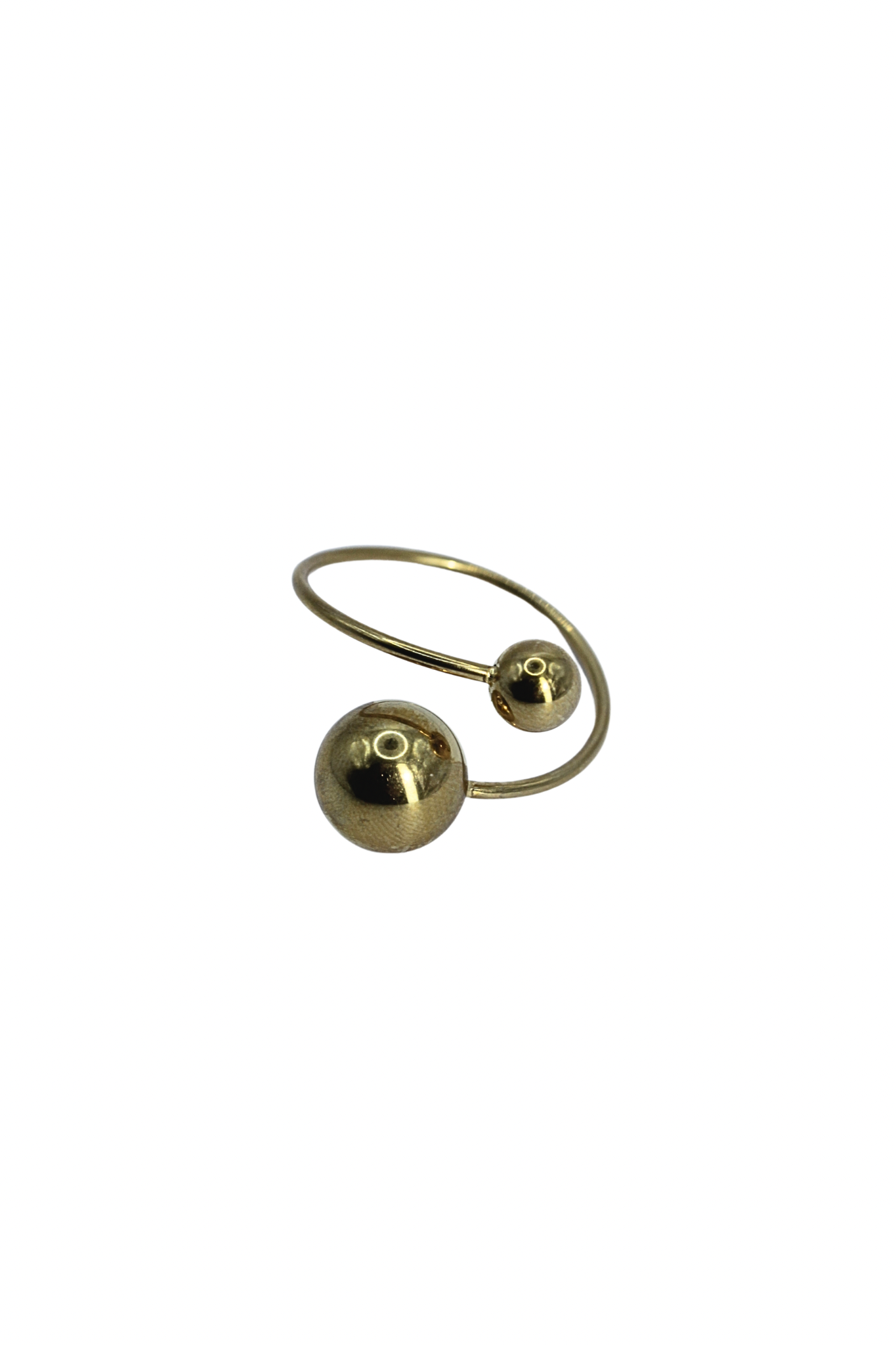 Ana Sofía Musas Joyeria SLP