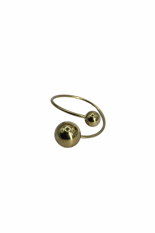Ana Sofía Musas Joyeria SLP