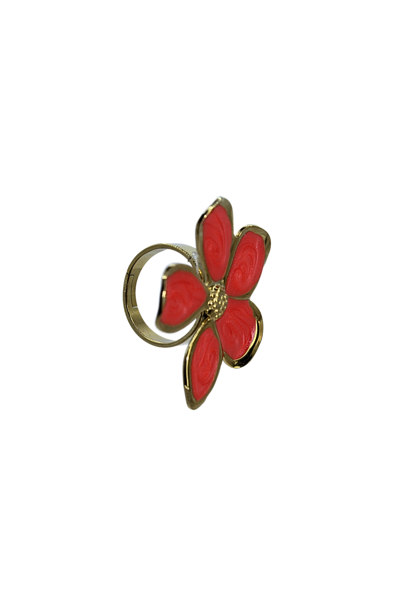Anillo Carmin 2 Fernanda Musas Joyeria