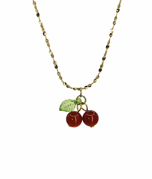 Cherry