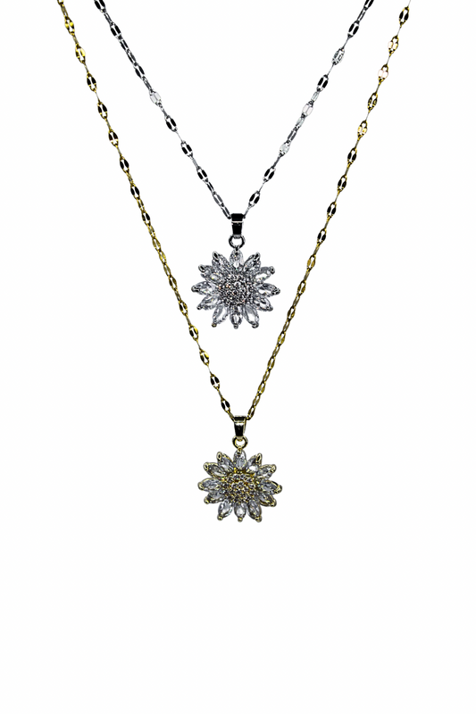 Musas Joyeria C08