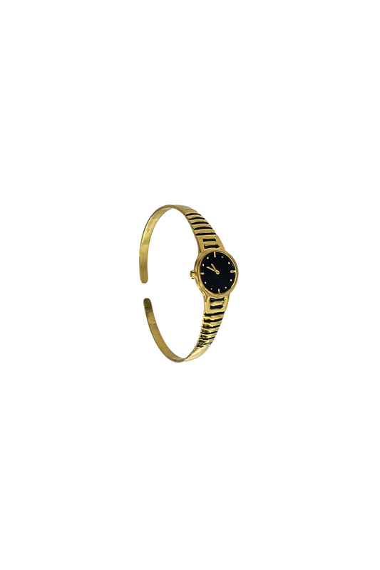 Reloj