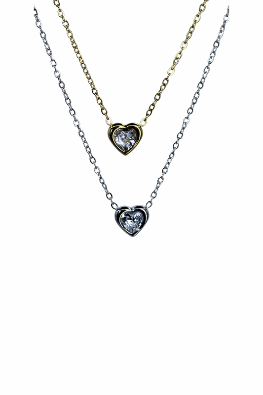 Musas Joyeria C15